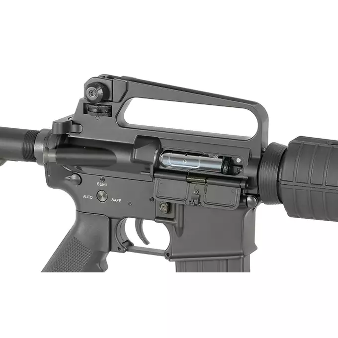 M733 [Double Bell]