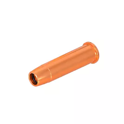 10-sztuk łusek do karabinu kowbojskiego BY-103 [Double Bell]