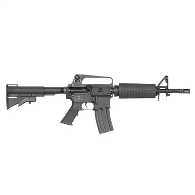 M733 [Double Bell]