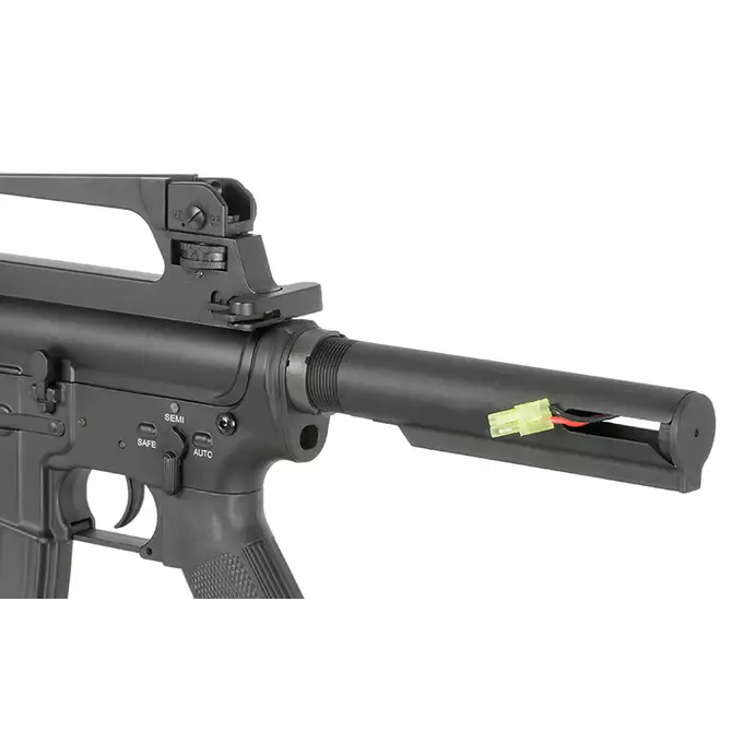 M733 [Double Bell]