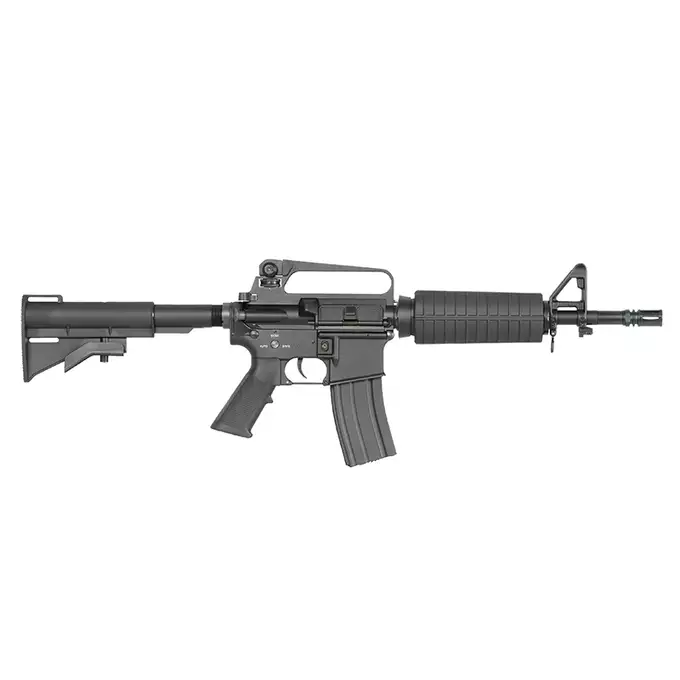 M733 [Double Bell]