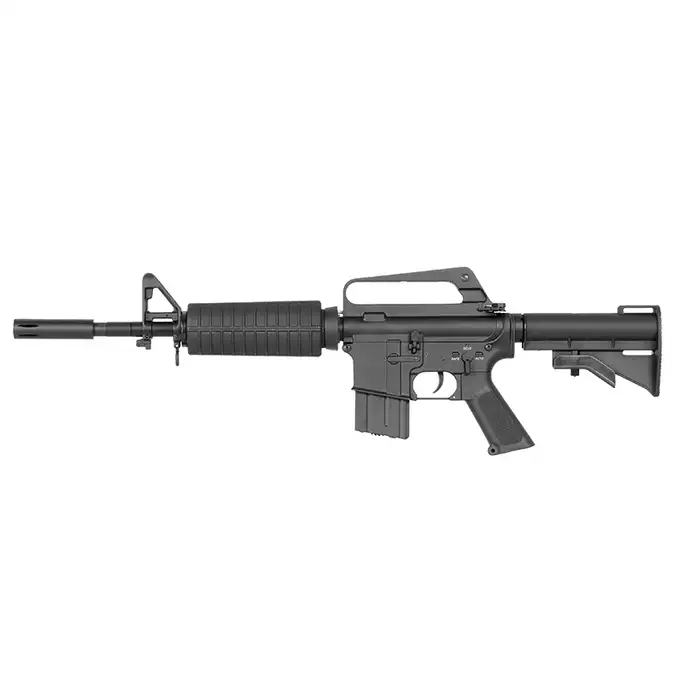 M629 [Double Bell]