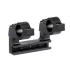 Scope Mount for KAR98K [Double Bell]