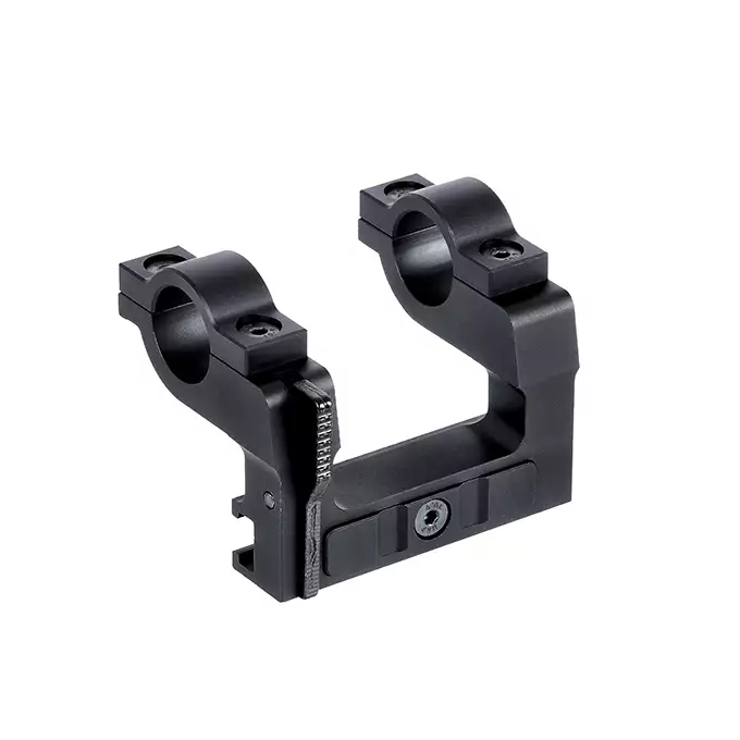 Scope Mount for KAR98K [Double Bell]