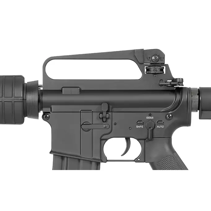 M733 [Double Bell]