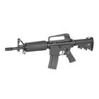 M733 [Double Bell]