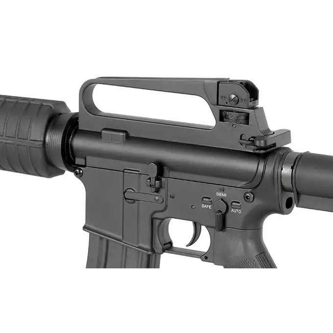 M733 [Double Bell]