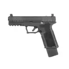 JDG P80 PFS9 GBB - Black [DE]