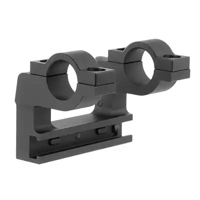 Scope Mount for KAR98K [Double Bell]