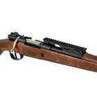 Szyna montażowa do KAR98K [Double Bell]