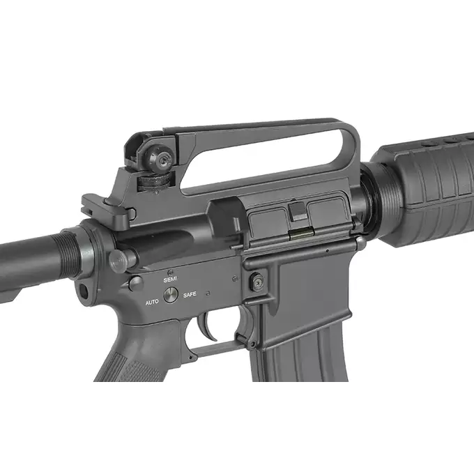 M733 [Double Bell]