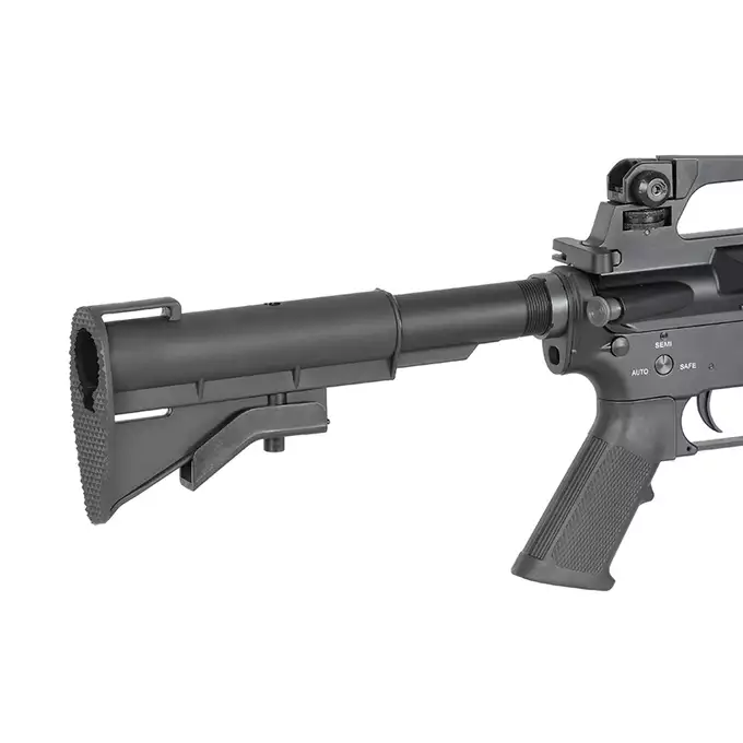 M733 [Double Bell]
