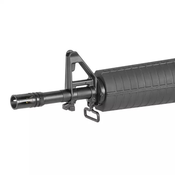 M733 [Double Bell]