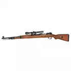 Scope Mount for KAR98K [Double Bell]
