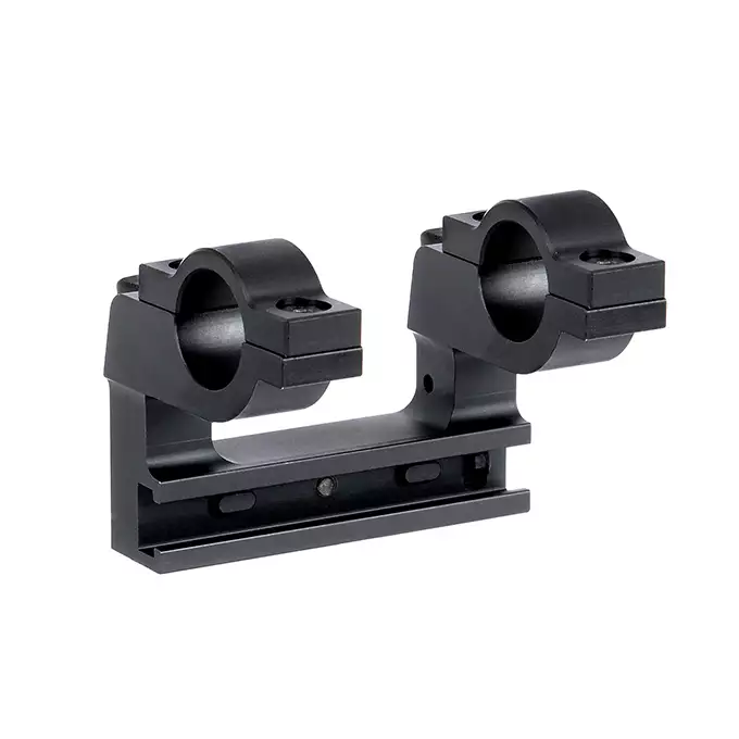 Scope Mount for KAR98K [Double Bell]
