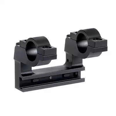 Montaż do lunety KAR98K [Double Bell]