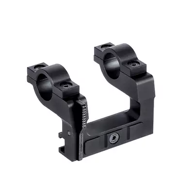 Montaż do lunety KAR98K [Double Bell]