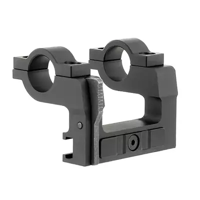 Scope Mount for KAR98K [Double Bell]