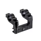 Scope Mount for KAR98K [Double Bell]