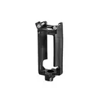 Motor Mount for V3 [APS]