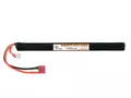 Akumulator Li-Po 1200mAh 7,4V 20C - Deans [IPower]