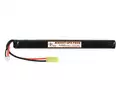 Akumulator Li-Po 1200mAh 7,4V 20C [IPower]