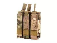 Portacargadores triple para MP5/MP7/MP9 - MC [8FIELDS]