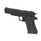 ST1911 NON-BLOWBACK Heavy Weight Gas Pistol [STTi]