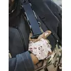 Lekkie rękawice taktyczne w kamuflażu (Rozmiar S) - AOR2 [EM]