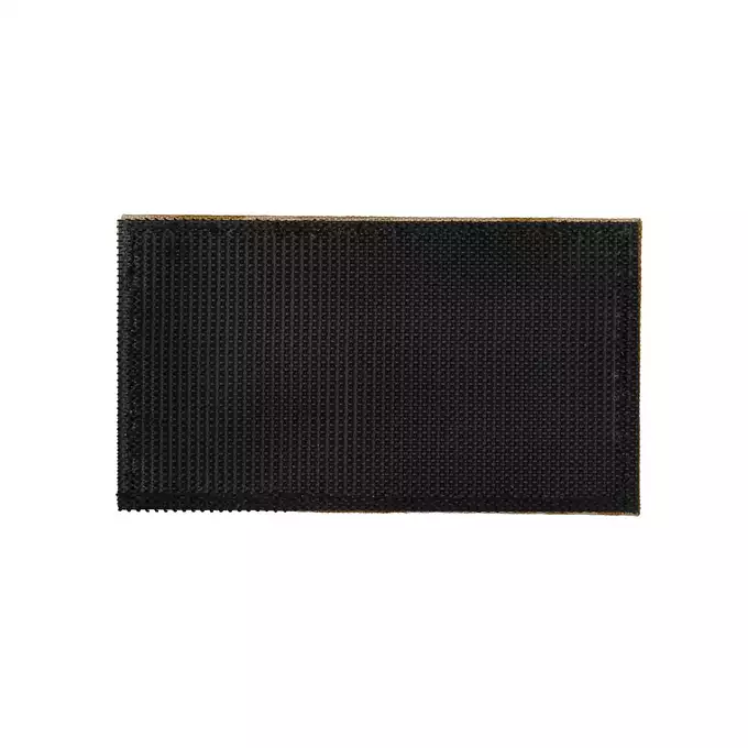 Naszywka ID Joint Terminal Attack Controller - Multicam [EM]