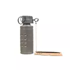 Thunder B Sonic Grenade Complete Set - Shocker [Hakkotsu]