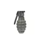 Thunder B Sonic Grenade Complete Set - Pineapple [Hakkotsu]