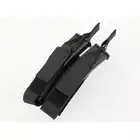 Double magazine pouch for MP5/MP7/MP9 - MC [8FIELDS]