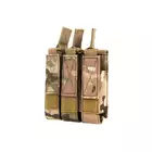 Portacargadores triple para MP5/MP7/MP9 - MC [8FIELDS]