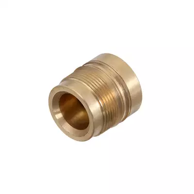 Bouchon de serrage CO2 [APS]