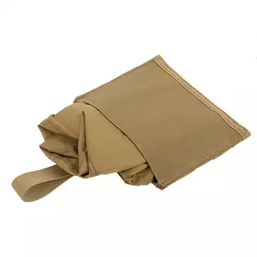 Elastic Dump Pouch - Coyote [8FIELDS]