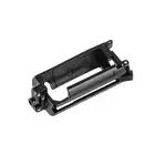 Motor Mount for V3 [APS]