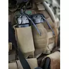 Thunder B Sonic Grenade Complete Set - Pineapple [Hakkotsu]