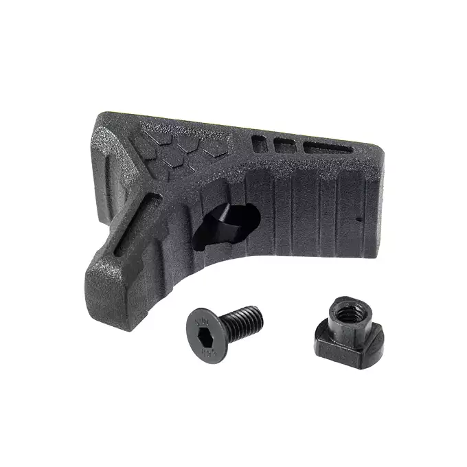 Handstop PPG-S - Black [MGPCQB]