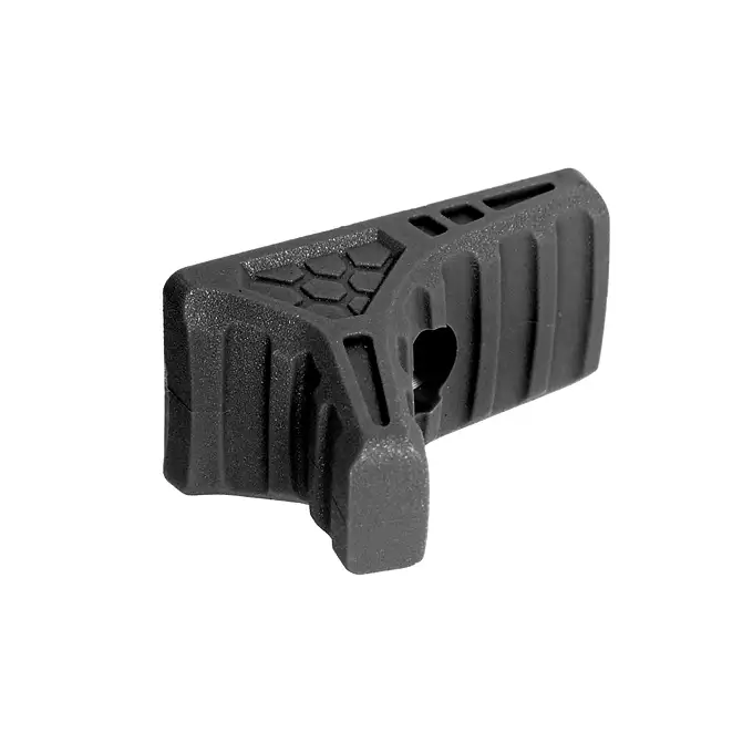Handstop PPG-S - Black [MGPCQB]