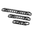 Picatinny Rail Set for KeyMod [MGPCQB]
