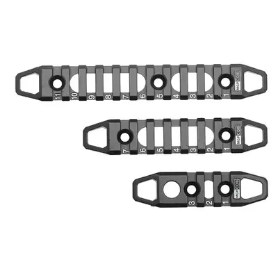 Montage Rail Set pour KeyMod [MGPCQB]