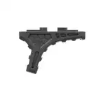 Handstop PPG-S - Black [MGPCQB]