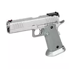 R609 - Silver [Army Armament]