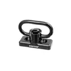 Adapter QD do pasa na szynę MLOCK/KeyMod [MGPCQB]