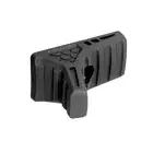 Handstop PPG-S - Black [MGPCQB]