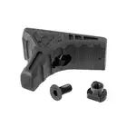 Handstop PPG-S - Black [MGPCQB]