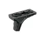 Handstop PPG-S - Black [MGPCQB]