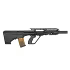 R905 - Black [Army Armament]