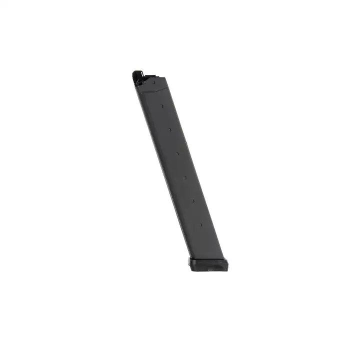 Extended Magazine for Dragonfly/Shark/ACP/Scorpion/Hornet [APS]